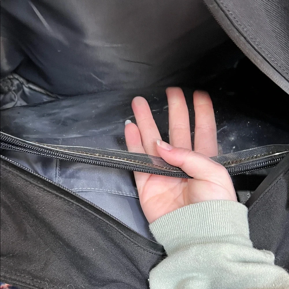 Kavu See Ya There Bag - Picture 8 of 11